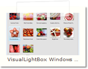 JavaScript Popup Window Windows version - Main Window